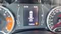 Jeep Renegade 1.6 MultiJet 120ch Longitude - thumbnail 19