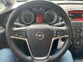 Opel Astra Sports Tourer 1.4 Turbo Sport + LEER Sportstoelen Gris - thumbnail 15