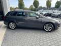 Opel Astra Sports Tourer 1.4 Turbo Sport + LEER Sportstoelen Gris - thumbnail 6