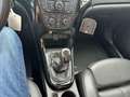Opel Astra Sports Tourer 1.4 Turbo Sport + LEER Sportstoelen Gris - thumbnail 18