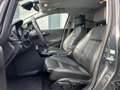 Opel Astra Sports Tourer 1.4 Turbo Sport + LEER Sportstoelen Gris - thumbnail 13