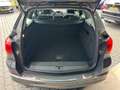Opel Astra Sports Tourer 1.4 Turbo Sport + LEER Sportstoelen Gris - thumbnail 9