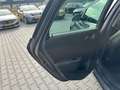 Opel Astra Sports Tourer 1.4 Turbo Sport + LEER Sportstoelen Gris - thumbnail 12