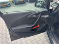 Opel Astra Sports Tourer 1.4 Turbo Sport + LEER Sportstoelen Gris - thumbnail 14