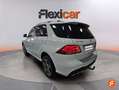 Mercedes-Benz GLE 350 350d 4Matic Aut. Blanco - thumbnail 7