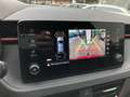 Skoda Kamiq Monte Carlo AHZV Kamera SmartLink Rouge - thumbnail 13