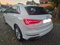 Audi Q3 35 TDI S line Klima Navi Kamera 1 Hand Weiß - thumbnail 6