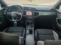 Audi Q3 35 TDI S line Klima Navi Kamera 1 Hand Weiß - thumbnail 9
