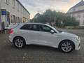 Audi Q3 35 TDI S line Klima Navi Kamera 1 Hand Weiß - thumbnail 8