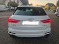 Audi Q3 35 TDI S line Klima Navi Kamera 1 Hand Weiß - thumbnail 5