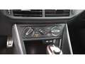 Volkswagen Polo VI 2.0 TSI GTI Aut MATRIX BEATS SITZHZG Schwarz - thumbnail 19