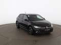 Volkswagen Polo VI 2.0 TSI GTI Aut MATRIX BEATS SITZHZG Schwarz - thumbnail 5