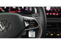 Volkswagen Polo VI 2.0 TSI GTI Aut MATRIX BEATS SITZHZG Schwarz - thumbnail 22