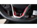 Volkswagen Polo VI 2.0 TSI GTI Aut MATRIX BEATS SITZHZG Schwarz - thumbnail 24
