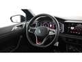 Volkswagen Polo VI 2.0 TSI GTI Aut MATRIX BEATS SITZHZG Schwarz - thumbnail 13