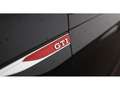 Volkswagen Polo VI 2.0 TSI GTI Aut MATRIX BEATS SITZHZG Schwarz - thumbnail 16