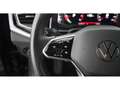 Volkswagen Polo VI 2.0 TSI GTI Aut MATRIX BEATS SITZHZG Schwarz - thumbnail 23