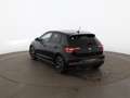 Volkswagen Polo VI 2.0 TSI GTI Aut MATRIX BEATS SITZHZG Schwarz - thumbnail 7