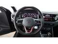 Volkswagen Polo VI 2.0 TSI GTI Aut MATRIX BEATS SITZHZG Schwarz - thumbnail 25