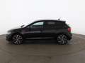 Volkswagen Polo VI 2.0 TSI GTI Aut MATRIX BEATS SITZHZG Schwarz - thumbnail 6