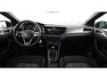 Volkswagen Polo VI 2.0 TSI GTI Aut MATRIX BEATS SITZHZG Schwarz - thumbnail 12