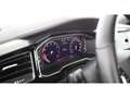 Volkswagen Polo VI 2.0 TSI GTI Aut MATRIX BEATS SITZHZG Schwarz - thumbnail 17
