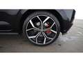 Volkswagen Polo VI 2.0 TSI GTI Aut MATRIX BEATS SITZHZG Schwarz - thumbnail 29