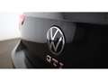 Volkswagen Polo VI 2.0 TSI GTI Aut MATRIX BEATS SITZHZG Schwarz - thumbnail 8