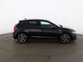 Volkswagen Polo VI 2.0 TSI GTI Aut MATRIX BEATS SITZHZG Schwarz - thumbnail 4