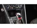 Volkswagen Polo VI 2.0 TSI GTI Aut MATRIX BEATS SITZHZG Schwarz - thumbnail 20