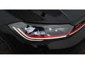 Volkswagen Polo VI 2.0 TSI GTI Aut MATRIX BEATS SITZHZG Schwarz - thumbnail 10