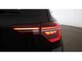 Volkswagen Polo VI 2.0 TSI GTI Aut MATRIX BEATS SITZHZG Schwarz - thumbnail 9