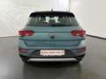 Volkswagen T-Roc 2.0 TDI SCR Life *LED*NAVI*PDC* - thumbnail 5