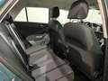 Volkswagen T-Roc 2.0 TDI SCR Life *LED*NAVI*PDC* - thumbnail 13