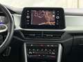Volkswagen T-Roc 2.0 TDI SCR Life *LED*NAVI*PDC* - thumbnail 12