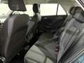 Volkswagen T-Roc 2.0 TDI SCR Life *LED*NAVI*PDC* - thumbnail 10