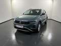 Volkswagen T-Roc 2.0 TDI SCR Life *LED*NAVI*PDC* - thumbnail 2