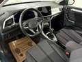 Volkswagen T-Roc 2.0 TDI SCR Life *LED*NAVI*PDC* - thumbnail 7