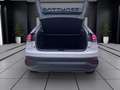 Volkswagen Taigo 1.0 TSI GOAL NAVI PDC ACC SITZHZG KLIMA Grau - thumbnail 4
