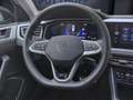 Volkswagen Taigo 1.0 TSI GOAL NAVI PDC ACC SITZHZG KLIMA Grau - thumbnail 11