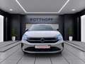 Volkswagen Taigo 1.0 TSI GOAL NAVI PDC ACC SITZHZG KLIMA Grau - thumbnail 7