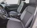 Volkswagen Taigo 1.0 TSI GOAL NAVI PDC ACC SITZHZG KLIMA Grau - thumbnail 9