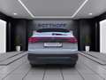 Volkswagen Taigo 1.0 TSI GOAL NAVI PDC ACC SITZHZG KLIMA Grau - thumbnail 3