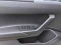 Volkswagen Taigo 1.0 TSI GOAL NAVI PDC ACC SITZHZG KLIMA Grau - thumbnail 10