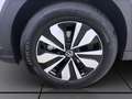 Volkswagen Taigo 1.0 TSI GOAL NAVI PDC ACC SITZHZG KLIMA Grau - thumbnail 8