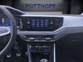 Volkswagen Taigo 1.0 TSI GOAL NAVI PDC ACC SITZHZG KLIMA Grau - thumbnail 14