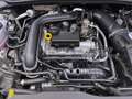 Volkswagen Taigo 1.0 TSI GOAL NAVI PDC ACC SITZHZG KLIMA Grau - thumbnail 17