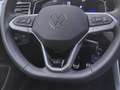 Volkswagen Taigo 1.0 TSI GOAL NAVI PDC ACC SITZHZG KLIMA Grau - thumbnail 12