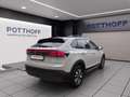 Volkswagen Taigo 1.0 TSI GOAL NAVI PDC ACC SITZHZG KLIMA Grau - thumbnail 5