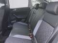 Volkswagen Taigo 1.0 TSI GOAL NAVI PDC ACC SITZHZG KLIMA Grau - thumbnail 15